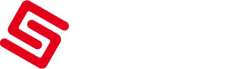 synkom