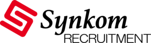 synkom